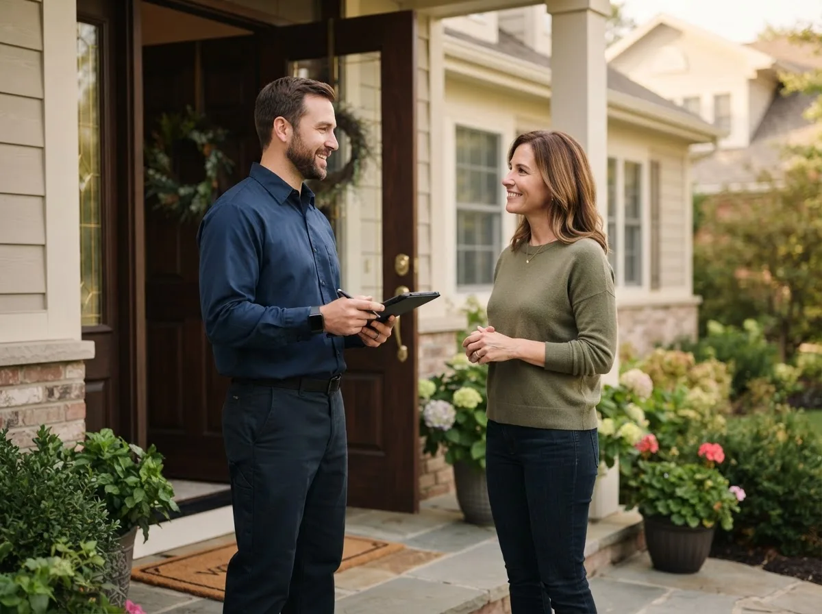 Water damage restoration FAQs for Morris, MN